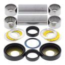 All Balls Susp Kit Swingarm 28-1076 YZ/WR125-400 98