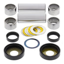 All Balls Susp Kit Swingarm 28-1077 YZ125 93