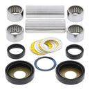 All Balls Susp Kit Swingarm 28-1078 YZ125 94-97 YZ250 93-97