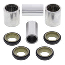 All Balls Susp Kit Swingarm 28-1080 KX125/250 86-91 KLX250/300 97-04