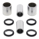 All Balls Racing SUSPENSION SWINGARM KIT 28-1082