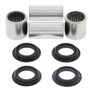 All Balls Susp Kit Swingarm 28-1083