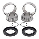 All Balls Susp Kit Swingarm 28-1084 YFM250 00-09/ 400 00-06