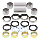 SUSP KIT SWINGARM 28-1088 KTM125-380 98-02