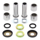 All Balls Susp Kit Swingarm 28-1089 RM85 03-12