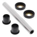 All Balls Susp Kit Swingarm 28-1090 XR80/100 85-03