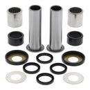 All Balls Susp Kit Swingarm 28-1094 LTZ400 03-13