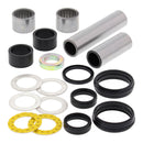 All Balls Susp Kit Swingarm 28-1097 YFM 660 RAPTOR