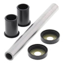 All Balls Susp Kit Swingarm 28-1098 TTR125
