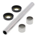 All Balls Susp Kit Swingarm 28-1099 CRF150 03-08 /230
