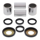 All Balls Susp Kit Swingarm 28-1105 DR650 DRZ250 01-07