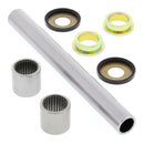 All Balls Susp Kit Swingarm 28-1106 RM250 79-80