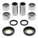 All Balls Susp Kit Swingarm 28-1108 XR650R