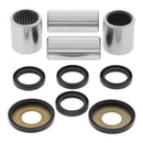 All Balls Susp Kit Swingarm 28-1112 DR200