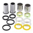 All Balls Susp Kit Swingarm 28-1115 KXF/RMZ250 04-06