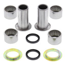 All Balls Susp Kit Swingarm 28-1119 HUSQ.