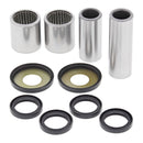 All Balls Susp Kit Swingarm 28-1121 DRZ125