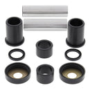 All Balls Susp Kit Swingarm 28-1122 TT/XT225 -05/TTR230 05-15
