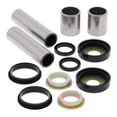 All Balls Susp Kit Swingarm 28-1123 TRX450R 04
