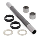 All Balls Susp Kit Swingarm 28-1124 YFM350 Raptor 04-13