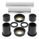 All Balls Racing Suspension Swingarm Kit 28-1126