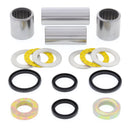 All Balls Susp Kit Swingarm 28-1127 CRF250