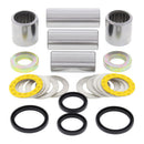 All Balls Susp Kit Swingarm 28-1128 CRF450R