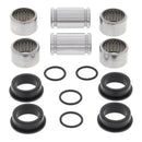 All Balls Susp Kit Swingarm 28-1129 KTM 65SX 98-13
