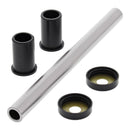 All Balls Susp Kit Swingarm 28-1130