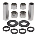 All Balls Susp Kit Swingarm 28-1134 POLARIS PREDATOR 500 03-07