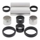 All Balls Racing Suspension Swingarm Kit 28-1136