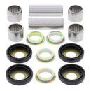 All Balls Susp Kit Swingarm 28-1141 '80 CR125