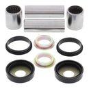 All Balls Racing Suspension Swingarm Kit 28-1142