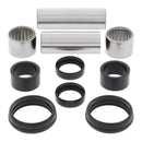 All Balls Susp Kit Swingarm 28-1148 YAM WR200 92