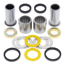 All Balls Susp Kit Swingarm 28-1156 KLX450R/KX250/450F