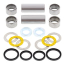 All Balls Susp Kit Swingarm 28-1158 YZ250 WR250/450F 06-14