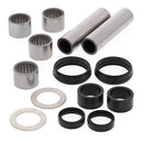 All Balls Susp Kit Swingarm 28-1159 YFM700R Raptor 06-17
