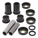 All Balls Susp Kit Swingarm 28-1162 AG200 84-