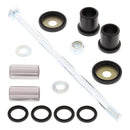 All Balls Susp Kit Swingarm 28-1163 CRF/XR/Z50