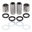 All Balls Susp Kit Swingarm 28-1164 KL250 Stockman