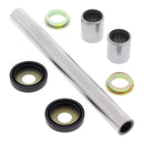 All Balls Susp Kit Swingarm 28-1165 CTX200