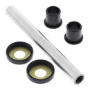 All Balls Susp Kit Rear A-arm 28-1167 650 Rincon - does all 4 NLA