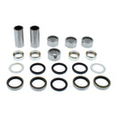 SUSP KIT RR A-ARM + SWINGARM 28-1168 KTM