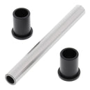 All Balls Susp Kit Swingarm 28-1169 KTM 50
