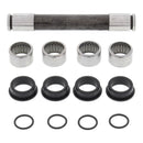 All Balls Susp Kit Swingarm 28-1170 KTM 50