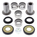 All Balls Susp Kit Swingarm 28-1173 KLX110 02-15