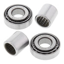 All Balls Racing Suspension Swingarm Kit 28-1175