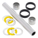 All Balls Racing Suspension Swingarm Kit 28-1176