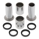 All Balls Susp Kit Swingarm 28-1183