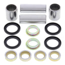 All Balls Susp Kit Swingarm 28-1184